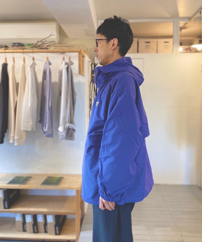 WILD THINGS ワイルドシングス(ユニセックス)/ CHAMONIX WILD THINGS ワイルドシングス(ユニセックス)/ CHAMONIX