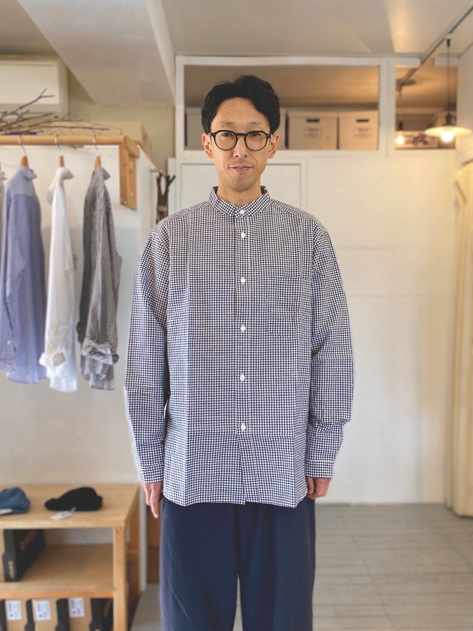 桃 　　　　　　　☆maillot マイヨ　サンセットワーク　カーディガン 桃 様専用 ☆maillot マイヨ サンセットワーク カーディガン