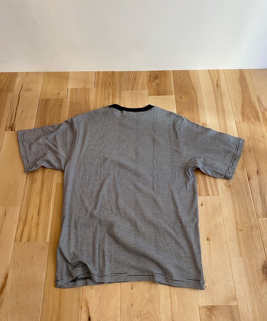 6a14094707e367476e627d9e