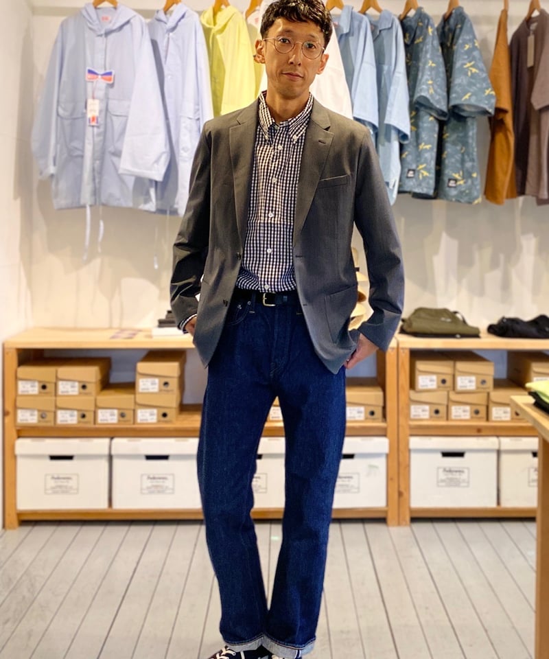 ■■■専用■■　　2セットです セール】ビスチェSETシャツ（シャツ/ブラウス）｜PAGEBOY