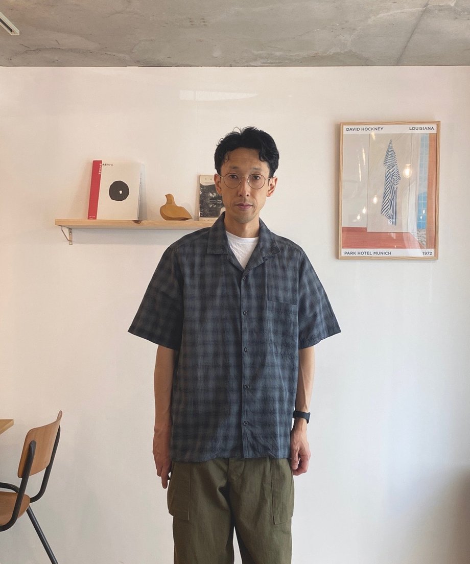 69f066b050f81d29a921bcbd