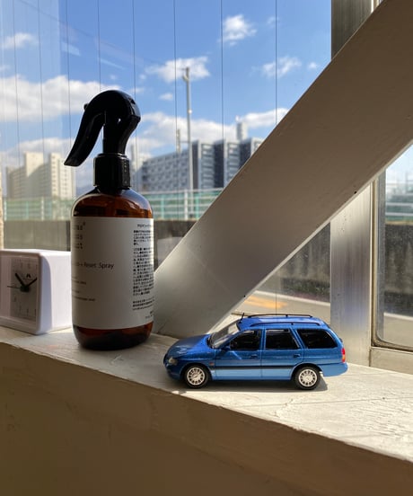 CATEGORY 雑貨 | GRAFICA LIVING STORE