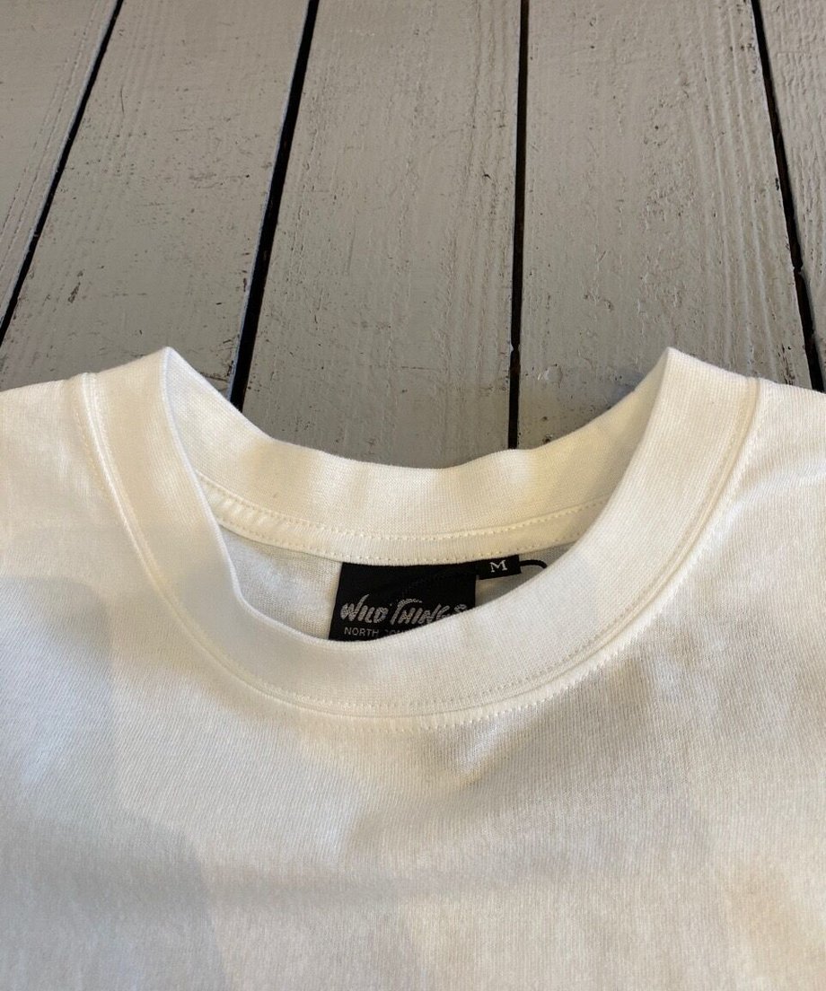 646db3ab1edc27005c823a0f