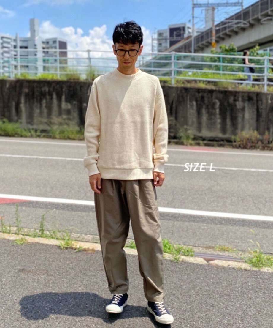 650bda573c173d002b746a58
