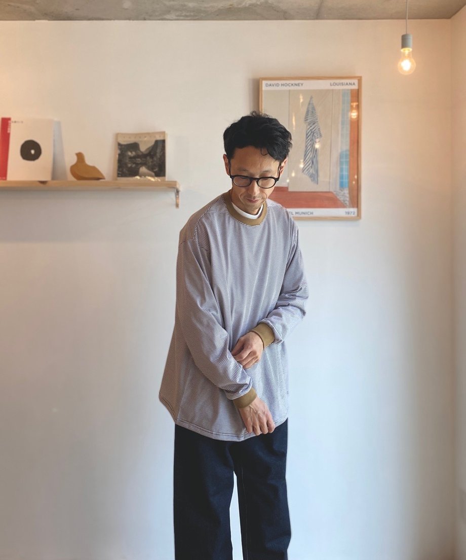 69a56f09956c0c758c257e4e