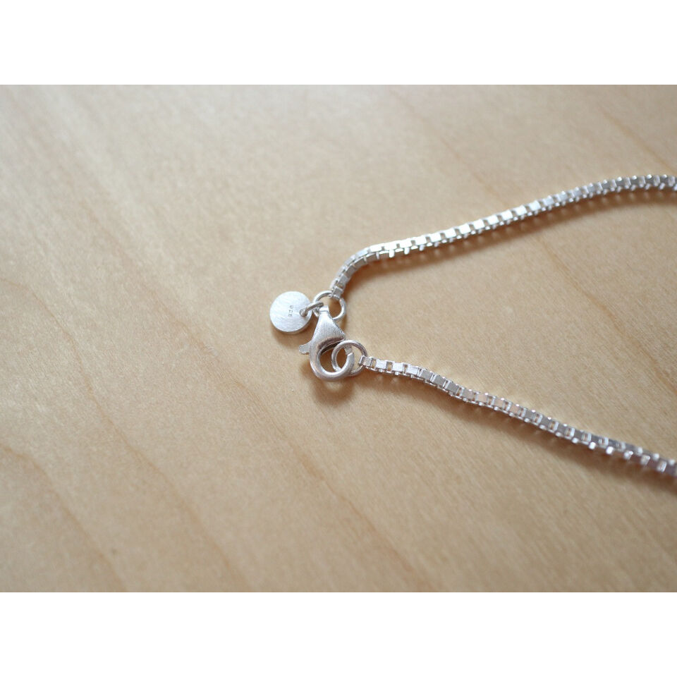 era. イーラ ブレスレット 2.0 long ERA. イーラ / TWNKL BRACELET 2.0 ブレスレット【ロング / 19.3