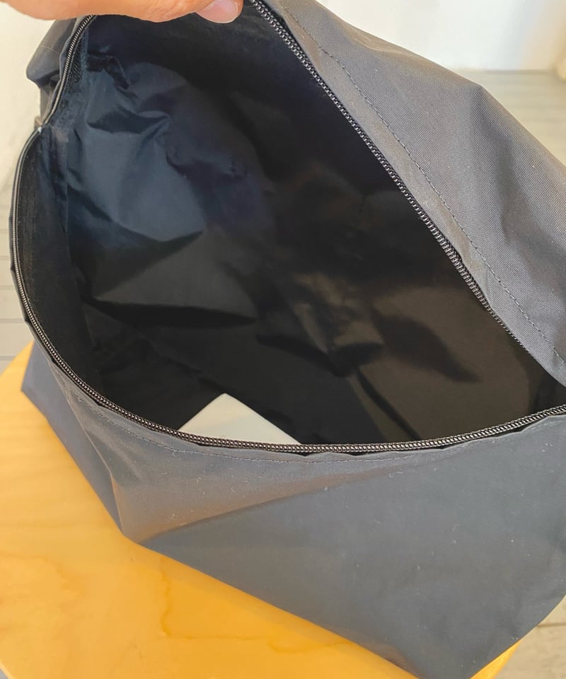 ___a.__様　PLバックブラック Amazon.co.jp: [Prada] [プラダ] リュック バックパック