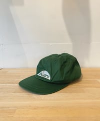 Golden Sombrero（ユニセックス） /　Adams CAP 【グリーン】