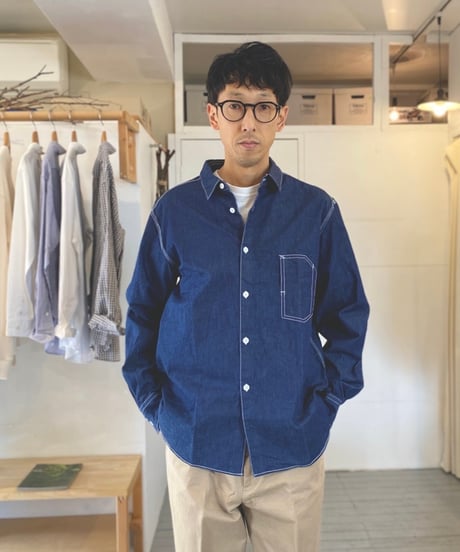 CATEGORY アウター | GRAFICA LIVING STORE CATEGORY アウター | GRAFICA LIVING STORE