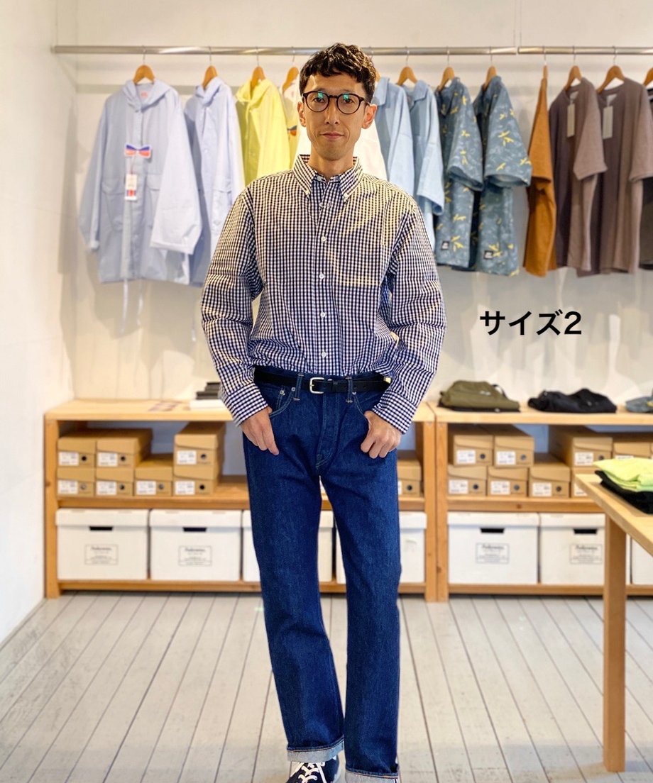 6641bd98d2ff8f03ccad7ae9