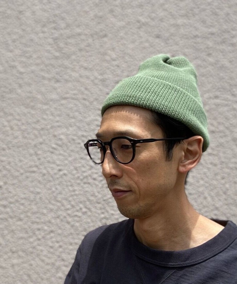614188e2306ad31cd17b215e