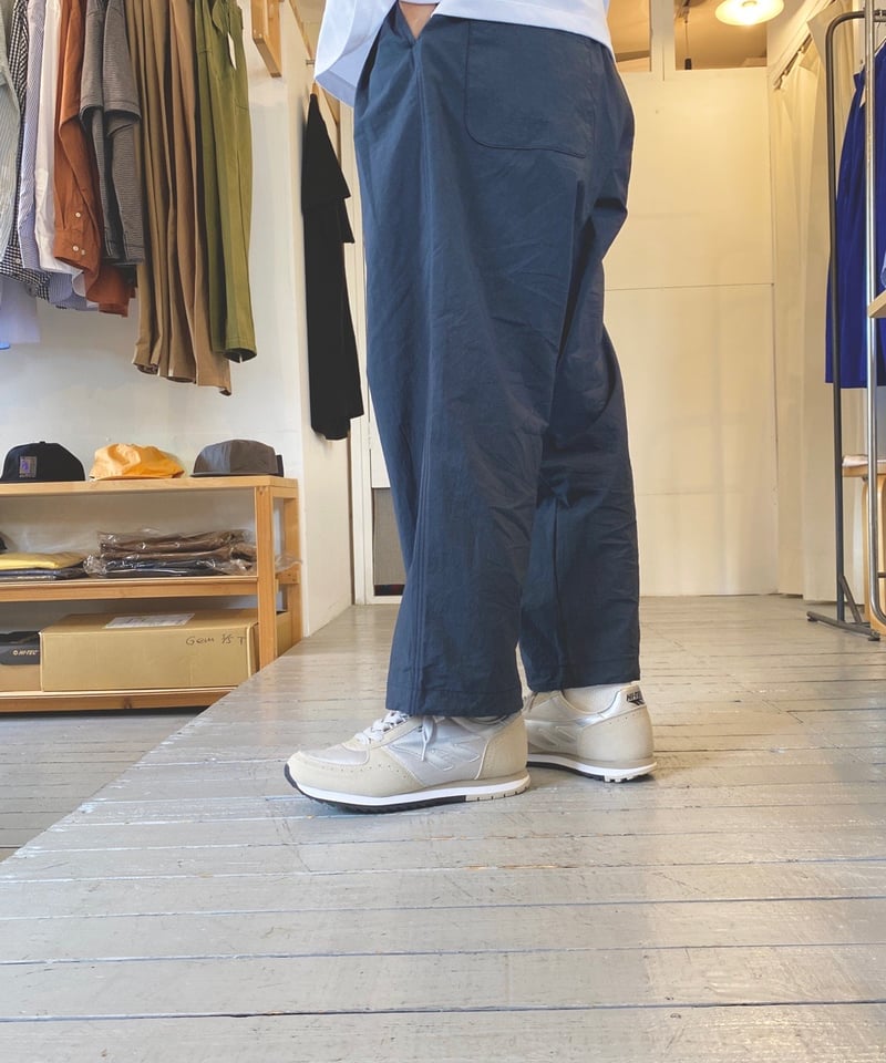 HIページ○ ウェビックガレージセール | 《S》良品♪2002年 ZX-9R 純正