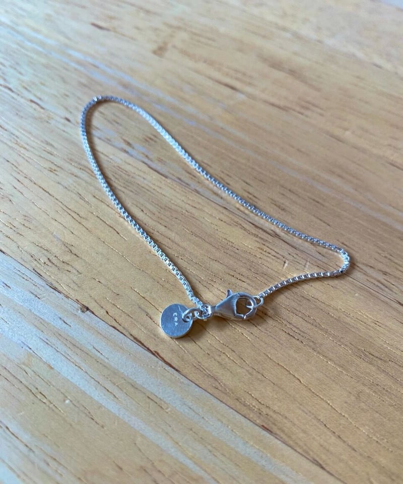 アクセサリー ERA. TWNKL BRACELET 1.0 TWNKL BRACELET 1.0 | ERA.