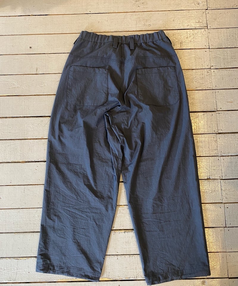 JACKMAN バッファー Jackmanバッファーが完成しました！ - ジェイズギタージム