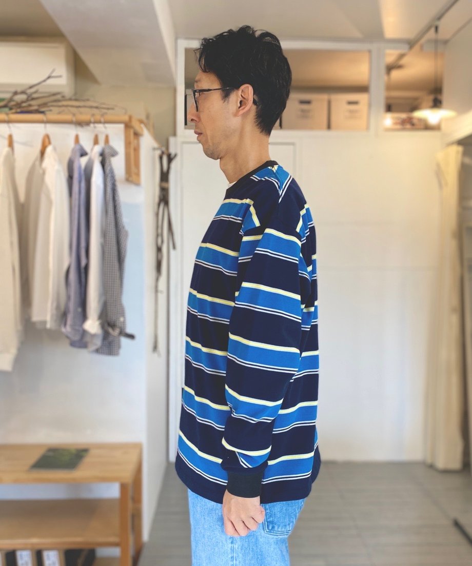 679dd4f55f2118202716e631