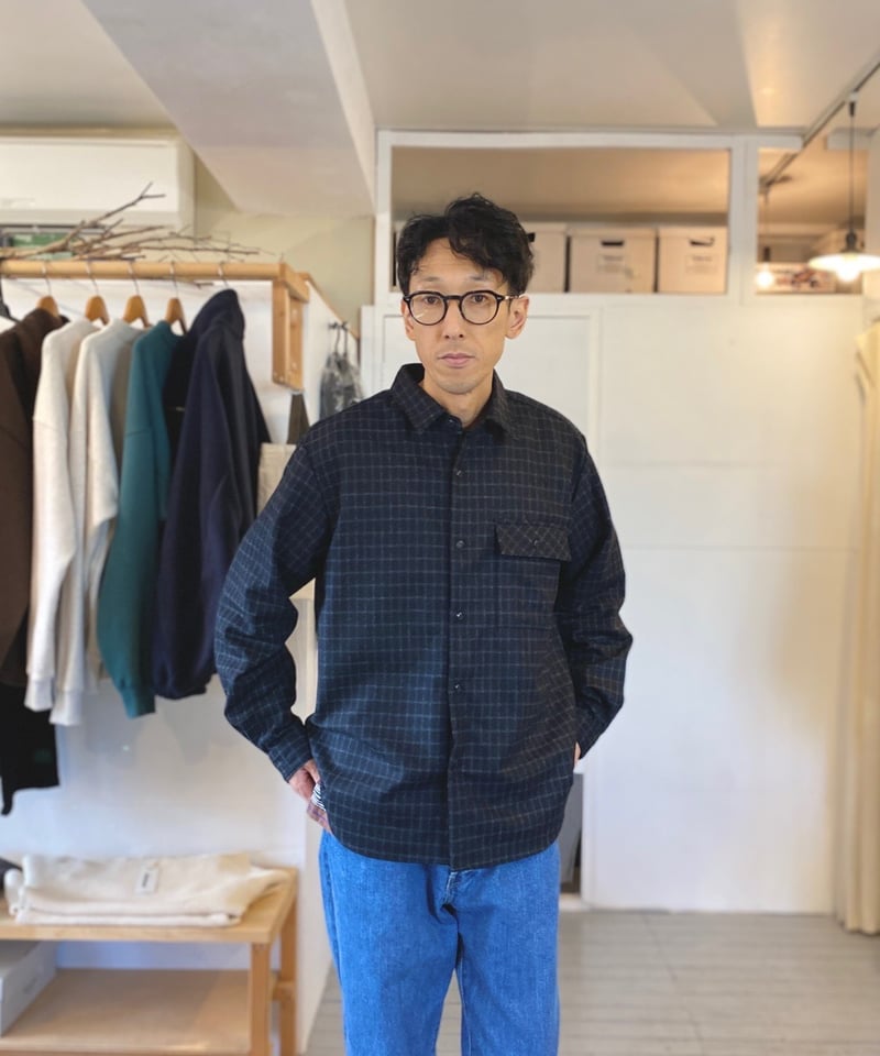 新品未使用 manual alphabet size 1 MANUAL ALPHABET マニュアルアルファベット(ユニセックス