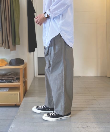CATEGORY ボトムス | GRAFICA LIVING STORE CATEGORY ボトムス | GRAFICA LIVING STORE