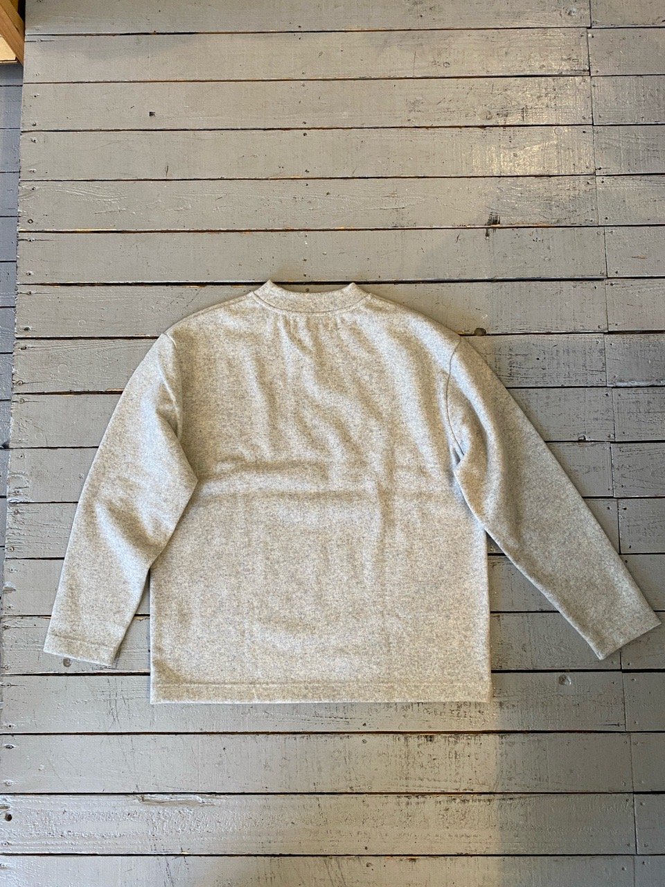 まりも Root ZX mini | MORITA