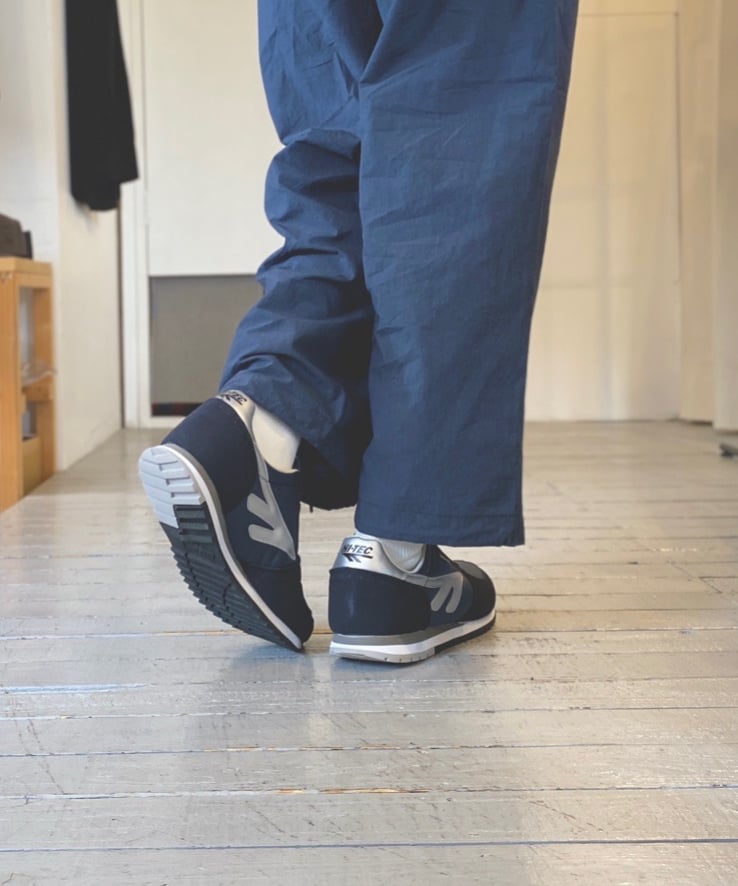 TECHNINE × JSLV コラボ シグネイチャーモデル 147cm TECHNINE × JSLV コラボ シグネイチャーモデル 147cm