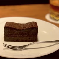 【シンプル版】ザ・コニャックショコラ（期間限定）