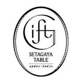 setagayatablegift