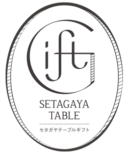 setagayatablegift