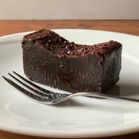 【ギフト版】生チョコのような口どけ　setagayaガトーショコラ