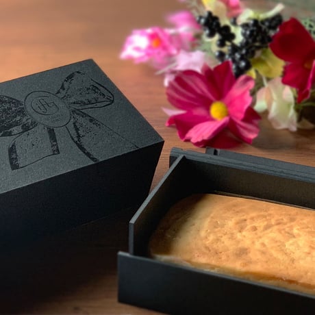 【ギフト版】どちらも食べたい！setagayaチーズケーキ＆ガトーショコラのセット