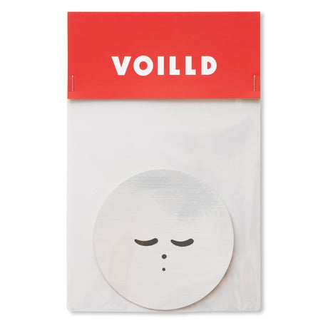 片岡メリヤス 新品未使用 VOILLD 腸 Tシャツ ぬいぐるみ 片岡メリヤス「人体解剖展」 - デザイン・アートの展覧会 & イベント