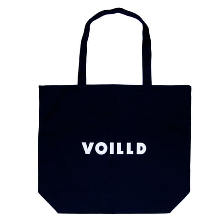 Ken Kagami 'Sexy Drawings' Tote Bag