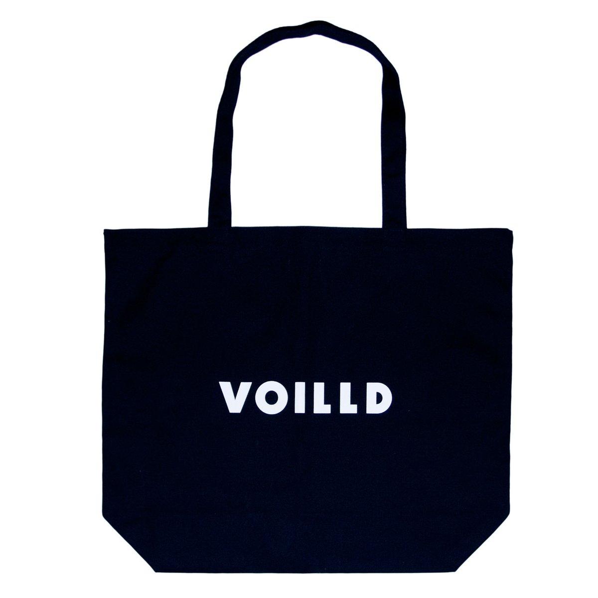 Ken Kagami 'Sexy Drawings' Tote Bag | VOILLD SHOP
