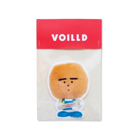 CATEGORY 片岡メリヤス|Meriyasu Kataoka | VOILLD SHOP CATEGORY 片岡メリヤス|Meriyasu Kataoka | VOILLD SHOP