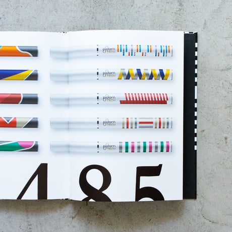 Takahiro Yasuda - GAS BOOK 36