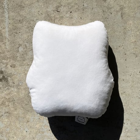 Meriyasu Kataoka's Cushion Collection - No.13