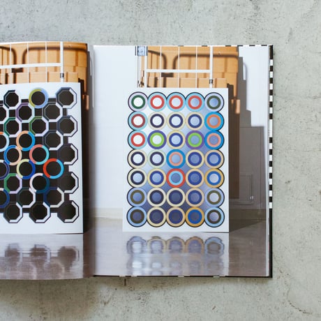 Takahiro Yasuda - GAS BOOK 36
