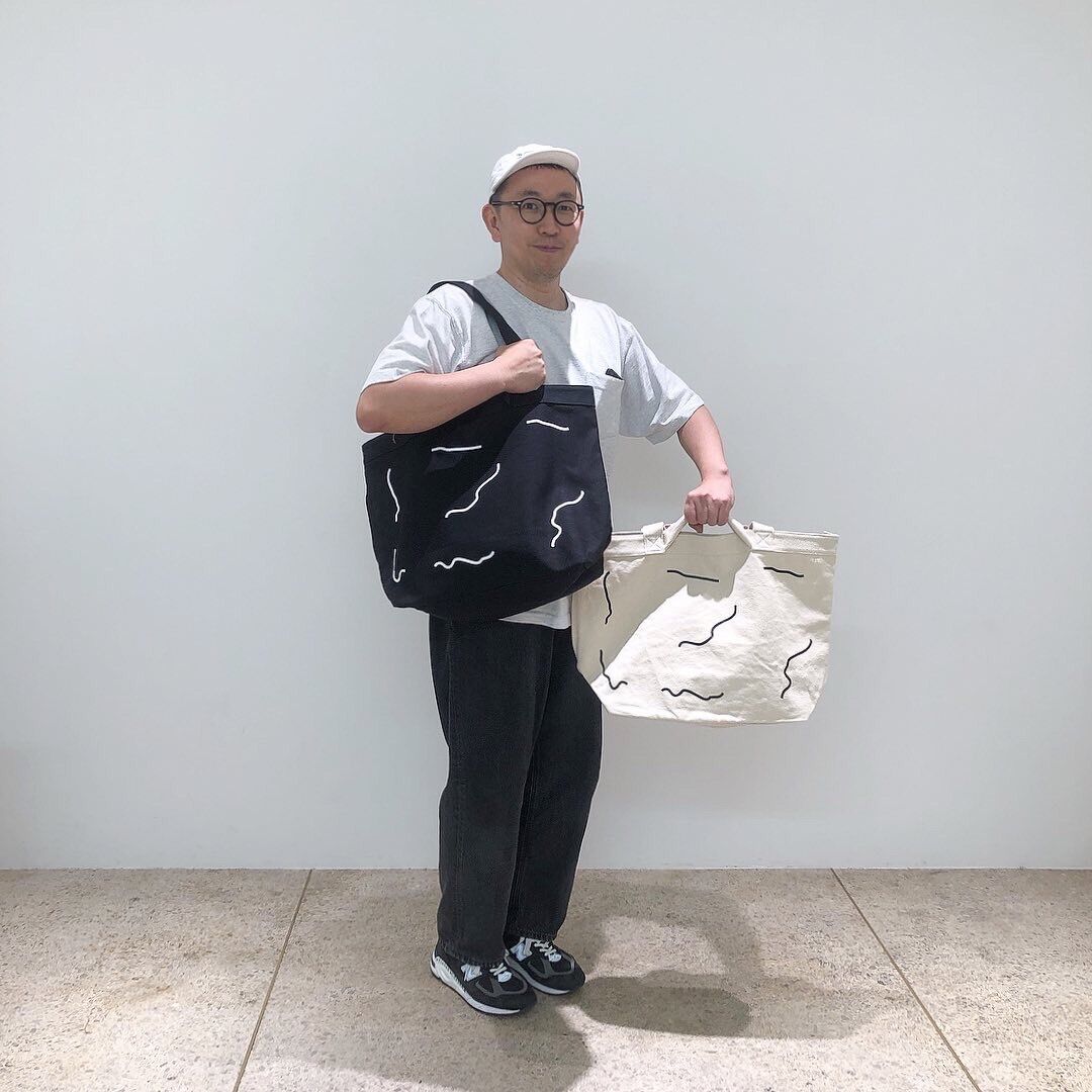 やまもとやま　ハンドメイドのヒヨコ（アルプラ） やまもとやま様専用 ハンドメイドのヒヨコ（アルプラ）