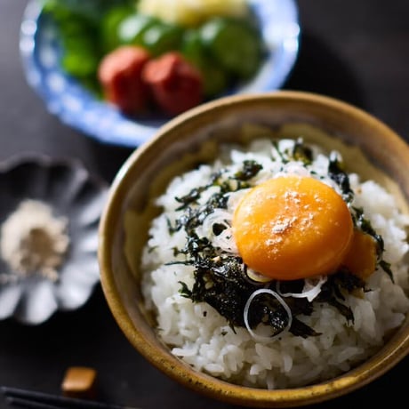 この塩おいしーお - ボトルタイプ40g