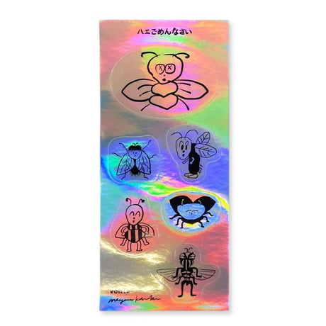 CATEGORY 片岡メリヤス｜Meriyasu Kataoka | VOILLD SHOP