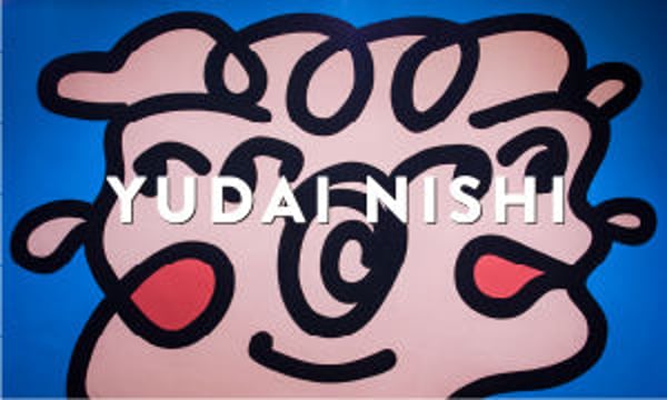 dugdagii 招き猫 cibone voild インドの招き猫 / cychedelic