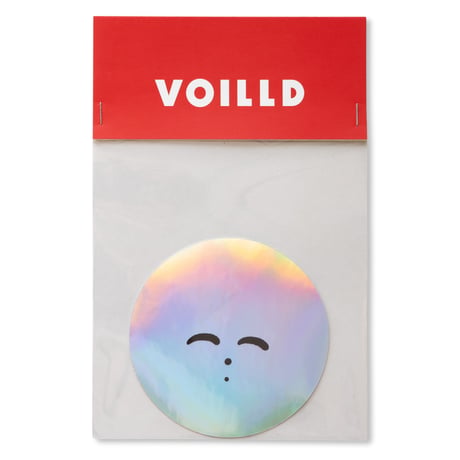 CATEGORY 片岡メリヤス｜Meriyasu Kataoka | VOILLD SHOP