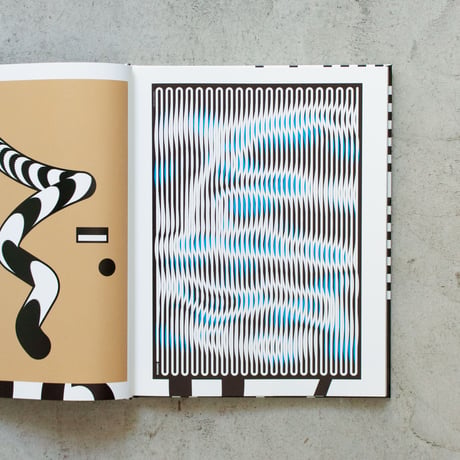 Takahiro Yasuda - GAS BOOK 36