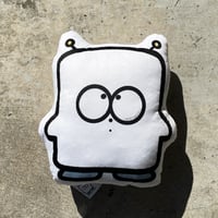 ken kagami アート Ken Kagami 'Sexy Drawings' Tote Bag | VOILLD SHOP
