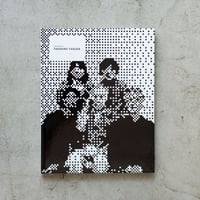 Takahiro Yasuda - GAS BOOK 36