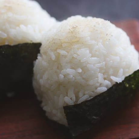 この塩おいしーお - スタンドパック100g