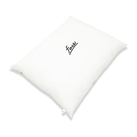 FACE -  LIMITED BIG CUSSION