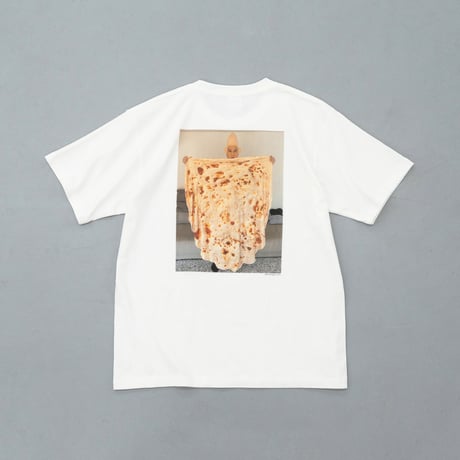 Ken Kagami "I'm not interested in art" T shirts