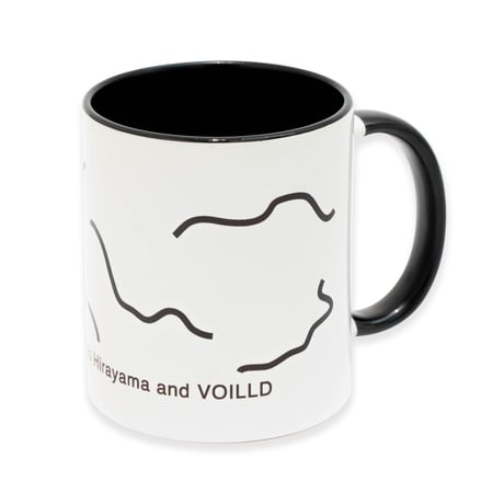CATEGORY MASANAO HIRAYAMA｜平山昌尚 | VOILLD SHOP