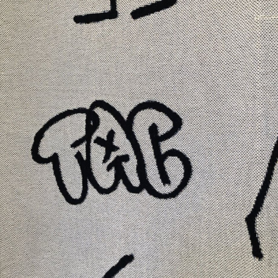 63c22ba19d28425334f63080