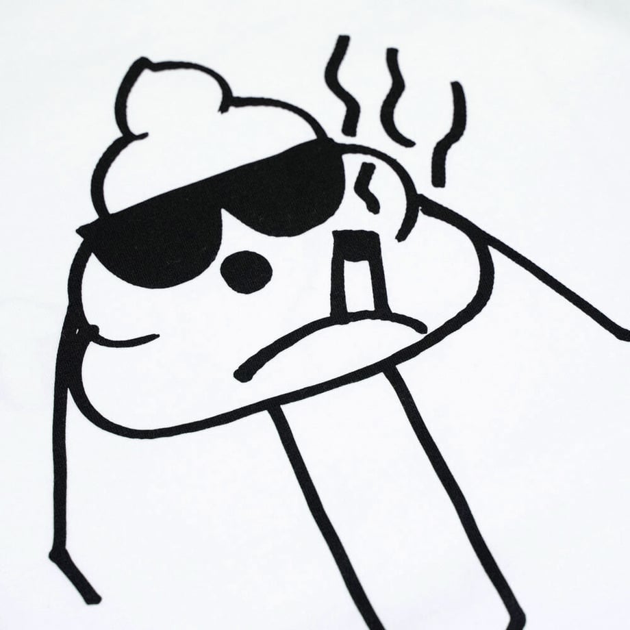 63c231bf6e84d504ffe5ee9a
