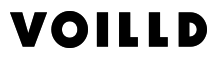 VOILLD SHOP